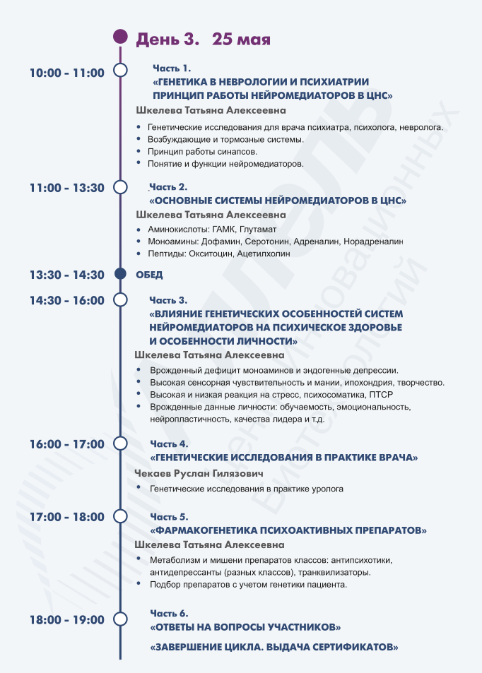 Конференция.